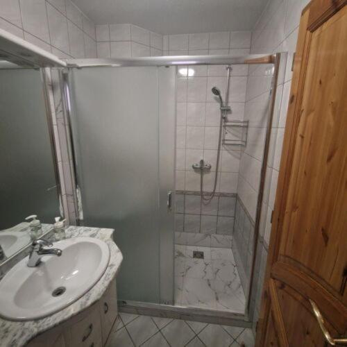 Berger Pince-Vendeghaz, Hajosi Pincek Hotel Buitenkant foto